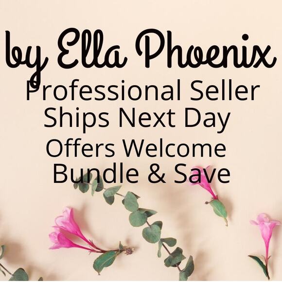 Micas Dress Women Large Rasberry Pink Sleeveless Asymmetric Chiffon Ruffled - Picture 12 of 12